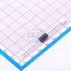 Diodes >> Schottky Barrier Diodes (SBD) - SR3200 - LCSC Electronics Technology (HK) Limited