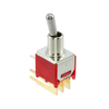 Toggle Switches - 450-2100-ND - DigiKey