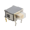 Slide Switches - 500RSP3S1M6RE-ND - DigiKey