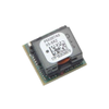 DC DC Converters - 555-PKX007A0X43-SRZTR-ND - DigiKey