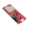 Development Boards, Kits, Programmers - Evaluation Boards - RF Evaluation and Development Kits, Boards - WRL-17381 - Acme Chip Technology Co., Limited