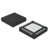 Integrated Circuits (ICs) - Interface - Controllers - CY7C65634-28LTXCT - Shenzhen Shengyu Electronics Technology Limited