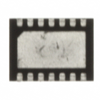 Integrated Circuits (ICs) - Power Management (PMIC) - Voltage Regulators - DC DC Switching Regulators - AP6508FE-7 - Shenzhen Shengyu Electronics Technology Limited