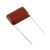 Capacitors - Film Capacitors -- DME6P47K-F