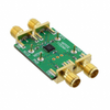 RF, RFID, Wireless Evaluation Boards - 1127-2101-ND - DigiKey