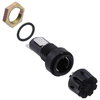 Fuseholders - F4866-ND - DigiKey