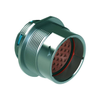 Circular Connector Housings - 889-3031-ND - DigiKey