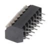 Wire to Board - 281-8493-ND - DigiKey