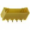 Headers, Male Pins - A98714CT-ND - DigiKey