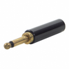 Audio Connectors - 420X-ND - DigiKey