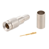 Coaxial Connector (RF) Assemblies - 5328-FMCN1815-ND - DigiKey