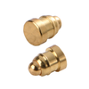 Contacts, Spring Loaded (Pogo Pins), and Pressure - AE11593-ND - DigiKey