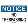 Signs, Nameplates, Posters - 2267-40728-ND - DigiKey