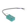 Proximity Sensors - Industrial - 2046-NBB2-V3-E2-ND - DigiKey