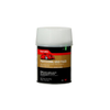 Filler, Body - 19-00233-ND - DigiKey