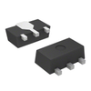 Single FETs, MOSFETs - 212-CPC3710CTR-ND - DigiKey