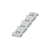 Box Accessories - 277-1056722-ND - DigiKey
