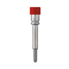 Accessories - 0341300000-ND - DigiKey