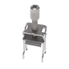 Accessories - 2946-790-116-ND - DigiKey
