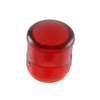 Lenses - CMC_313_RTP-ND - DigiKey