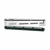 Patchbay, Jack Panels - AE10602-ND - DigiKey
