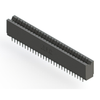 Edgeboard Connectors - 151-746-056-520-606-ND - DigiKey