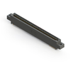 Edgeboard Connectors - 151-895-074-542-804-ND - DigiKey