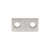 Terminal Block Jumpers - 2946-885-406-ND - DigiKey