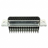 D-Sub Connector Assemblies - A1047-ND - DigiKey