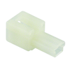 Housings, Boots - A112689-ND - DigiKey