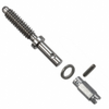 Backplane Connector Accessories - 203535-2-ND - DigiKey