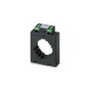 Current Sense Transformers - 277-2277938-ND - DigiKey