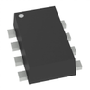 Voltage Regulators - DC DC Switching Regulators - 296-TPS628301ADRLRTR-ND - DigiKey