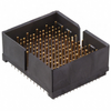 Specialized - A107848-ND - DigiKey