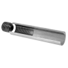 Machine Tool Sleeve -- AT-1