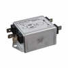 Power Line Filter Modules - 486-6361-ND - DigiKey
