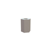 Board Spacers, Standoffs -- 145-14HTSP002-ND - Image