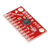 Sensor Evaluation Boards - 1568-11486-ND - DigiKey