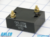 CKE Panel Mount - Z510EH6 - Galco Industrial Electronics