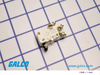 CROU Miniature Limit Switches - 831612C5.EB - Galco Industrial Electronics