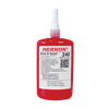 Formulations - Applications - Threadlocking - Nuts N' Bolts 240 -- 324010 - Image