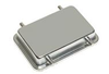 Power Connectors - 09200325405 - Powell Electronics, Inc.