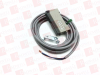 Photoelectric - 24159173 - Radwell International