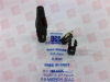 Connector/Terminal/Pin - 62603404 - Radwell International