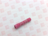 Connector/Terminal/Pin - 120172377 - Radwell International