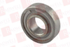 Bearing -- 68246499 - Image
