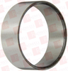 Bearing - 226762701 - Radwell International