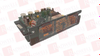 Drive Board - 6303471 - Radwell International