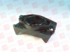 Pushbutton - 359162 - Radwell International