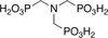 Nitrilotris(methylene)triphosphonic Acid - 29236 - Medical Isotopes, Inc.